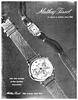 Tissot 1945 41.jpg